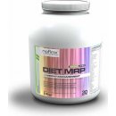 Reflex nutrition Reflex Diet MRP 2,4 kg p: Vanilka