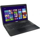 Asus X751LN-TY066H