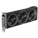 XFX Radeon RX-6900XT MERC 319 16GB GDDR6, RX-69XTATBD9