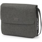 BabyStyle taška Oyster 3 Pepper – Zboží Dáma