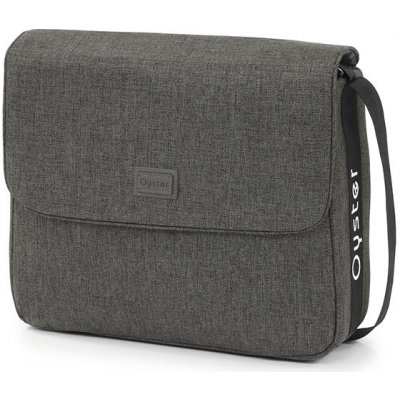 BabyStyle taška Oyster 3 Pepper – Zboží Dáma