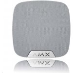 Ajax HomeSiren 38111.11.WH1 – HobbyKompas.cz