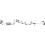 BOSAL BS 850-043 – Hledejceny.cz