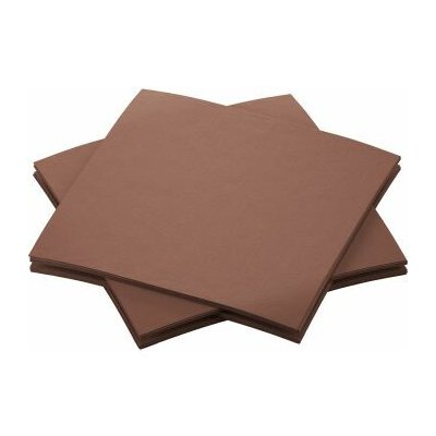 Bio Dunisoft Ubrousek kaštanový 20x20 cm 180 ks – Hledejceny.cz