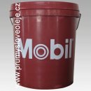 Mobil Mobilux EP 2 18 kg