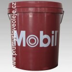 Mobil Mobilux EP 2 18 kg – Zboží Mobilmania