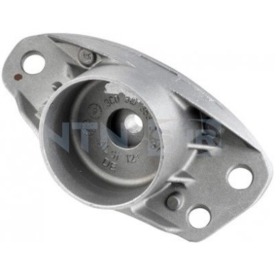 KB957.09 SNR Opravna sada, horni ulozeni tlumicu | Zboží Auto