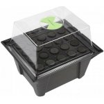 X-Stream Nutriculture Kompletní aeroponí řízkovnice pro 120 rostlin - bez vytápění – Zboží Mobilmania