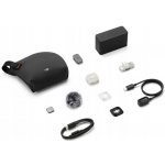 DJI Mic Mini 2S (1 TX + 1 Mobile RX + Charging Case) CP.RN.00000559.01 černý – Sleviste.cz