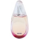 Kenzo Madly EDT 30 ml + tělové mléko 50 ml dárková sada