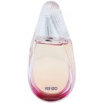 Kenzo Madly Kenzo toaletní voda dámská 50 ml – Hledejceny.cz