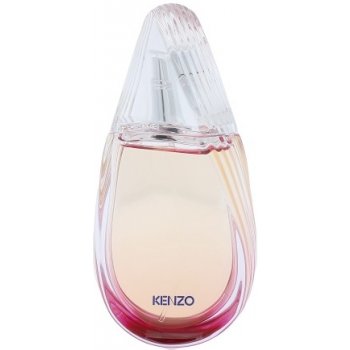 Kenzo Madly EDT 30 ml + tělové mléko 50 ml dárková sada