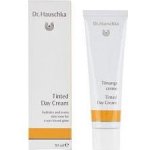 Dr. Hauschka Tinted Day Cream 30 ml – Zboží Dáma