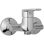 JB Sanitary FINERY F00 30 00 – Hledejceny.cz