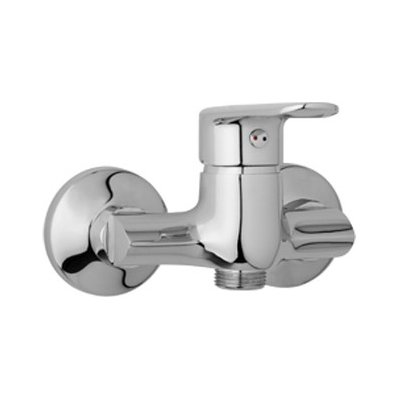 JB Sanitary FINERY F00 30 00 – Hledejceny.cz