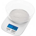 Emos EV016 – Sleviste.cz