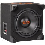 GAS MAD B1-112VS – Zboží Živě