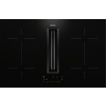 Miele KMDA 7473 FL-U – Hledejceny.cz