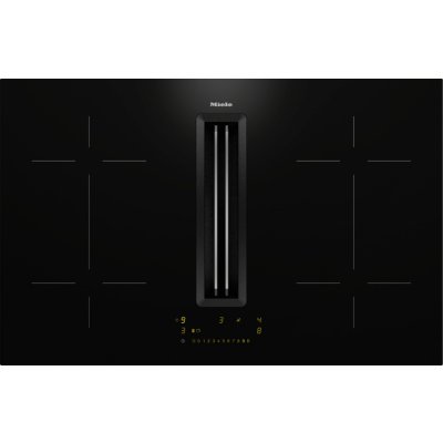 Miele KMDA 7473 FL-U – Hledejceny.cz