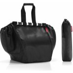 Reisenthel EasyShoppingBag nákupní taška do vozíku černá – Zboží Dáma Reisenthel EasyShoppingBag nákupní taška do vozíku černá – Zboží Dáma