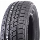 Roadstone Eurovis Alpine WH1 185/60 R16 86H