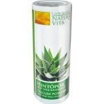 Lady Stella Natura Vita Zásyp s Aloe Vera 100 g – Zboží Dáma