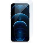 EPICO Glass pro OnePlus Nord N10 5G 53312151000001 – Hledejceny.cz