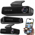 70mai Dash Cam 4K M800 | Zboží Auto