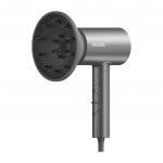 TESLA MyCare AF02 – Sleviste.cz