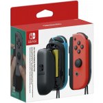 Nintendo Switch Joy-Con AA Battery Pack Pair – Zboží Mobilmania