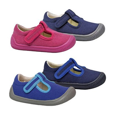 Protetika KIRBY Barefoot 2023 – Zbozi.Blesk.cz