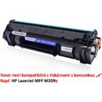 Gigaprint HP W1350X - kompatibilní – Zboží Živě