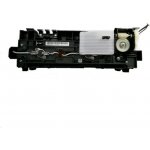 Kyocera 302TA93040 Fuser FK-3300 - originální – Hledejceny.cz