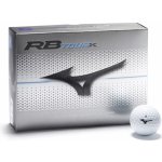 Mizuno RB Tour X 12 ks – Zboží Dáma