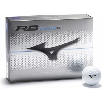 Mizuno RB Tour X 12 ks