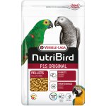 Versele-Laga NutriBird P15 Original 1 kg – Zboží Mobilmania