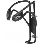 M-Wave Alu – Zbozi.Blesk.cz