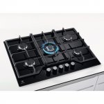 Electrolux KGG7536K – Hledejceny.cz