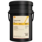 Shell Omala S2 GX 68 20 l – Zboží Mobilmania