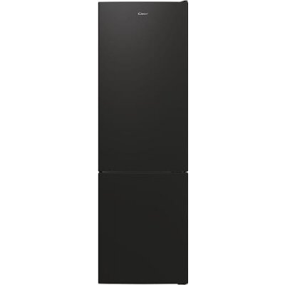 Candy CCT3L517EB – Zboží Dáma
