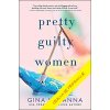 Kniha Krásné a podezřelé - Gina LaManna