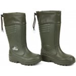 DEMAR Holinky New Trayk-S Fur 0206 – Zboží Dáma