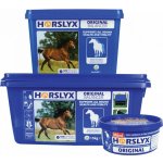 Horslyx Original 15 kg – Hledejceny.cz