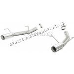 Magnaflow 16843 – Hledejceny.cz