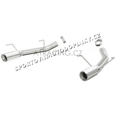 Magnaflow 16843 – Hledejceny.cz