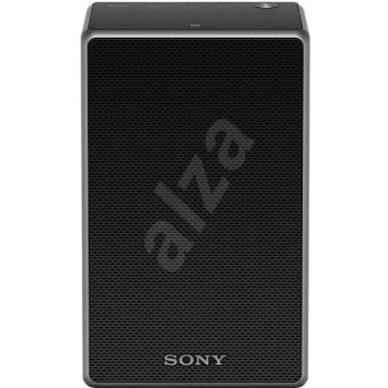 Sony SRS-ZR5