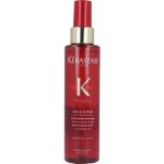 Kérastase Soleil Siréne Dvoufázová olejová mlha pro plážové vlny 150 ml – Zboží Mobilmania