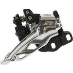 Shimano FD-M785 XT – Sleviste.cz