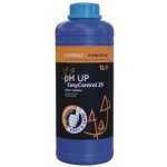 Essentials pH Up Easy Control 25% – Zbozi.Blesk.cz