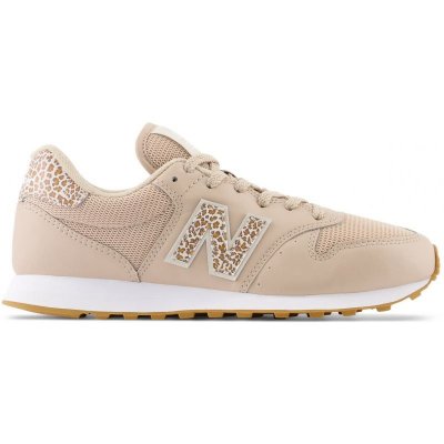 New Balance sneakersy GW500LM2 šedá – Zboží Mobilmania